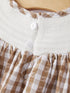 girls-thanksgiving-turkey-smocking-embroidered-brown-plaid-dress Rylee-Faith-Designs-Sophia's Style-6